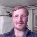  ,   , 25 ,   ,   , c , 