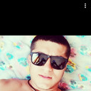 ���������� ������, ���� ������� ���������, 29 ���, ������������ 