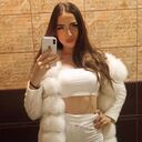  ,   , 27 ,   ,   