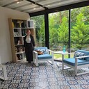 ���������� �������, ���� ������� Daria, 27 ���, ������������ ��� ������, ���������