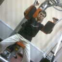 ,   Zurik, 37 ,   ,   , c 