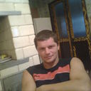 ���������� �����, ���� ������� �����, 45 ���, ������������ ��� ������, ����� � ���������, c�������� ���������, ���������