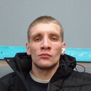 ���������� �����-���������, ���� ������� ����, 32 ����, ������������ ��� ������, ����� � ���������, c�������� ���������, ���������