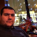 ���������� ������, ���� ������� ����, 36 ���, ������������ ��� ������, ����� � ���������