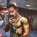 ���������� ������, ���� ������� �����, 31 ���, ������������ ��� ������, ����� � ���������