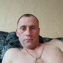  ,   Kosta, 38 ,   c 