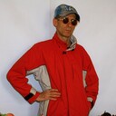 ���������� ������, ���� ������� ���������, 56 ���, ������������ ��� ����� � ���������, c�������� ���������