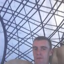 ���������� ������ ��������, ���� ������� ���������, 37 ���, ������������ ��� ������, ����� � ���������