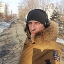 ���������� �����������, ���� ������� ������, 44 ����, ������������ ��� ������, ����� � ���������, c�������� ���������