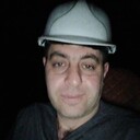 ���������� ���, ���� ������� �������, 103 ����, ������������ ��� ������, ����� � ���������