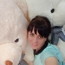 ���������� �����������, ���� ������� ��������, 38 ���, ������������ ��� ������, ����� � ���������