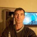  ,   Dima, 47 ,   ,   