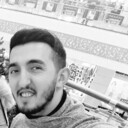 ���������� ����, ���� ������� Vahid, 36 ���, ������������ ��� ������, ����� � ���������, c�������� ���������