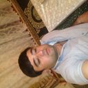 ���������� �������, ���� ������� ������, 39 ���, ������������ ��� ������, ����� � ���������, c�������� ���������