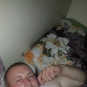 ���������� �������, ���� ������� ������, 34 ����, ������������ ��� ������, ����� � ���������, c�������� ���������