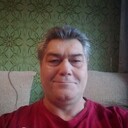  ,   , 58 ,   ,   