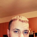 ���������� ������, ���� ������� TARON, 33 ����, ������������ ��� ������, ����� � ���������, c�������� ���������