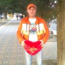 ���������� �����, ���� ������� MaKSon, 43 ����, ������������ ��� ������