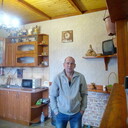  ,   , 54 ,     , c , 