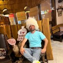 ���������� ���������, ���� ������� �����, 42 ����, ������������ ��� ������, ����� � ���������