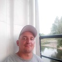 ���������� ���������, ���� ������� ������, 42 ����, ������������ ��� ������, ����� � ���������, c�������� ���������