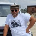 ���������� ���������, ���� ������� �����, 44 ����, ������������ ��� ������