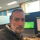 -,   Alexander, 62 ,   c 