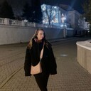  ,   , 24 ,   ,   , 
