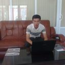 ���������� �����, ���� ������� Ravshan, 38 ���, ������������ ��� ������, ����� � ���������, c�������� ���������