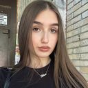 ���������� ������, ���� ������� ���, 35 ���, ������������ ��� ������, ����� � ���������