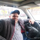  ,   , 48 ,     , c 