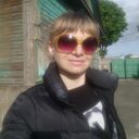  ,   , 34 ,     , c 