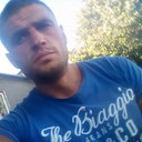  ,   Vitos, 30 ,   ,   , c 