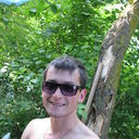  -,   , 34 ,   ,   , c 