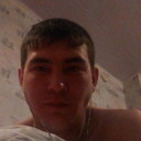  ,   , 28 ,   