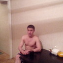 ���������� �����, ���� ������� ��������, 38 ���, ������������ ��� ������, ����� � ���������, c�������� ���������