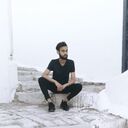  ,   , 29 ,   ,   