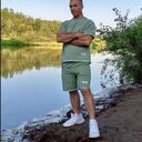 ���������� �������, ���� ������� ������, 41 ���, ������������ ��� ����� � ���������, c�������� ���������