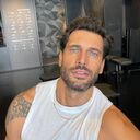  Algolsheim,   Pietro, 43 ,   ,   