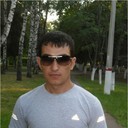 ���������� ���������, ���� ������� ������, 35 ���, ������������ ��� ����� � ���������, c�������� ���������, ���������