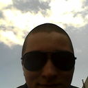 ���������� �������, ���� ������� ������, 28 ���, ������������ ��� ������, ����� � ���������, c�������� ���������