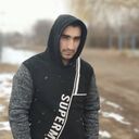 ���������� ������, ���� ������� ���, 36 ���, ������������ ��� ������, ����� � ���������