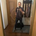 ���������� ��������, ���� ������� ������, 33 ����, ������������ ��� ������, ����� � ���������, c�������� ���������