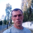 ���������� ����, ���� ������� ����, 43 ����, ������������ ��� ������, ����� � ���������, c�������� ���������