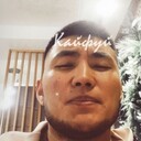  ,   Talantovich, 25 ,   ,   