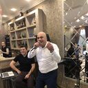 ���������� �������, ���� ������� ���, 46 ���, ������������ ��� ������, ����� � ���������