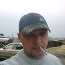 ���������� �����, ���� ������� KoLambuSS, 46 ���, ������������ ��� ������