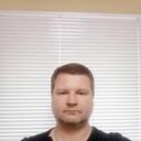  ,   , 47 ,   c 