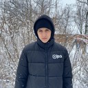  ,   , 23 ,   ,   , c 