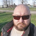 ���������� ������, ���� ������� ����, 36 ���, ������������ ��� c�������� ���������